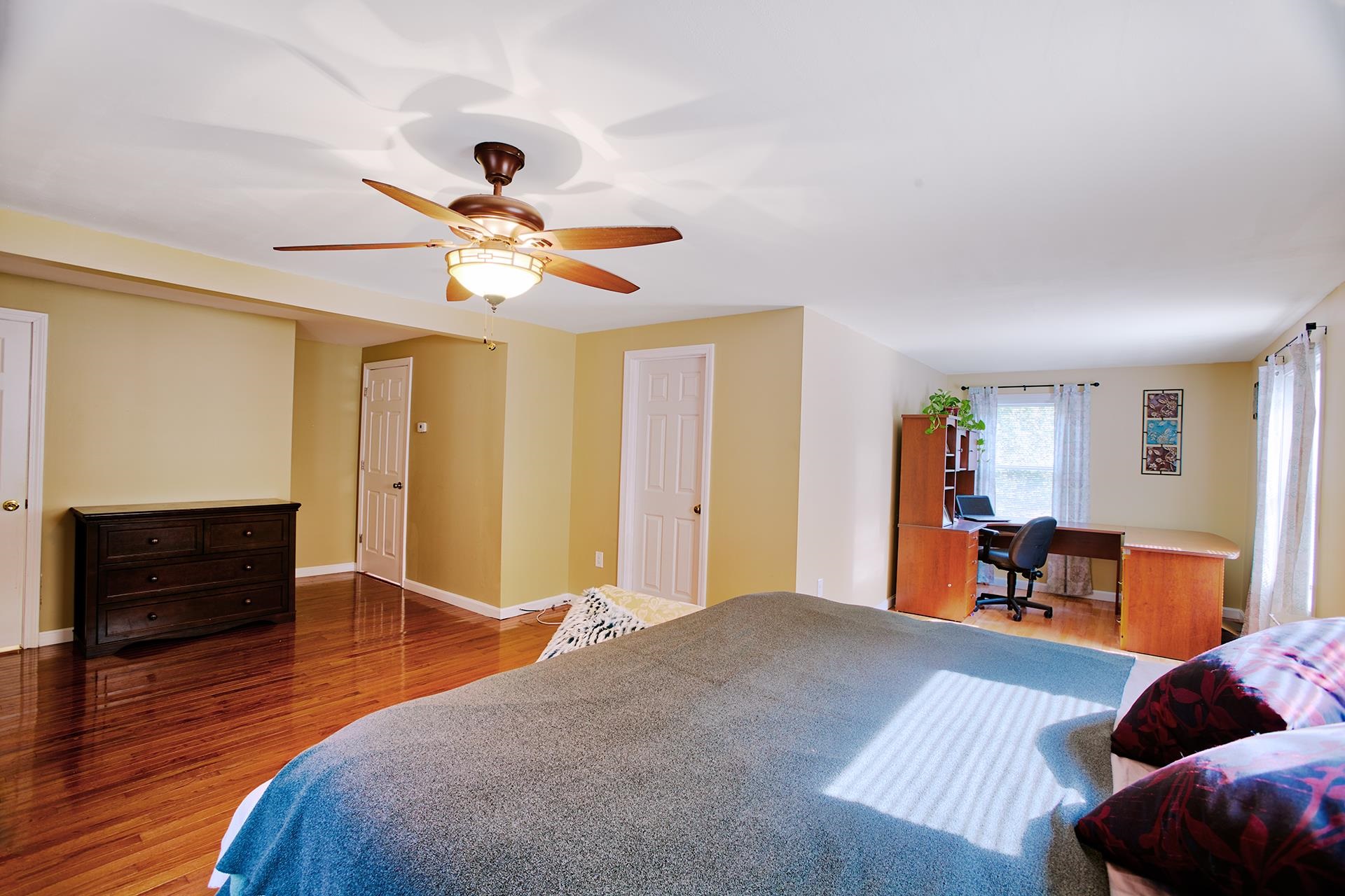 615 Candia Road Chester, NH 03036 - Photo 23 of 40