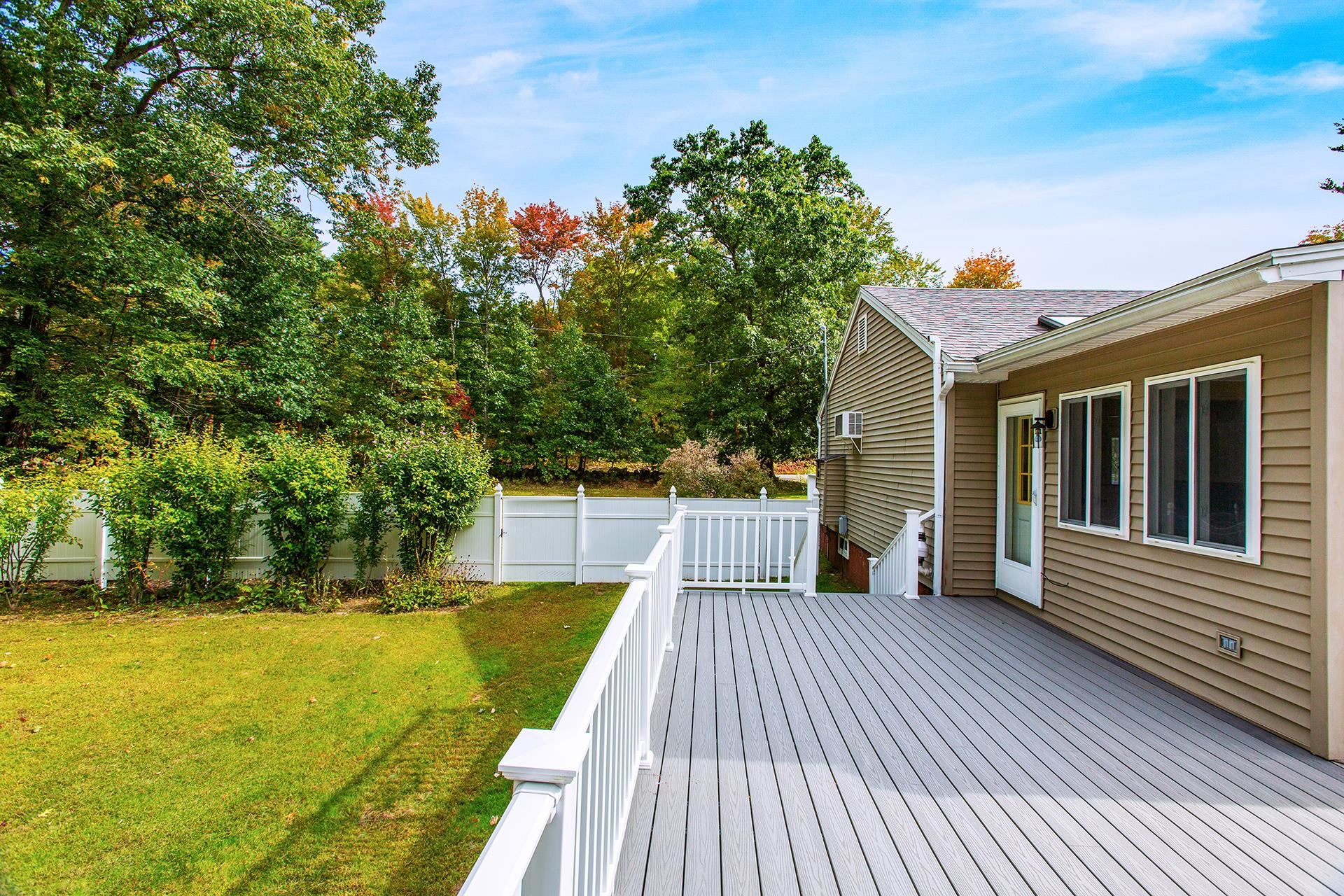 615 Candia Road Chester, NH 03036 - Photo 31 of 40