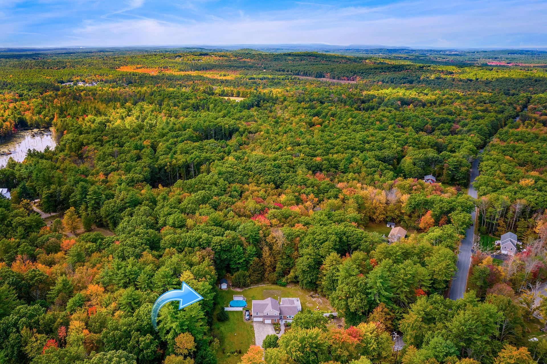 615 Candia Road Chester, NH 03036 - Photo 36 of 40
