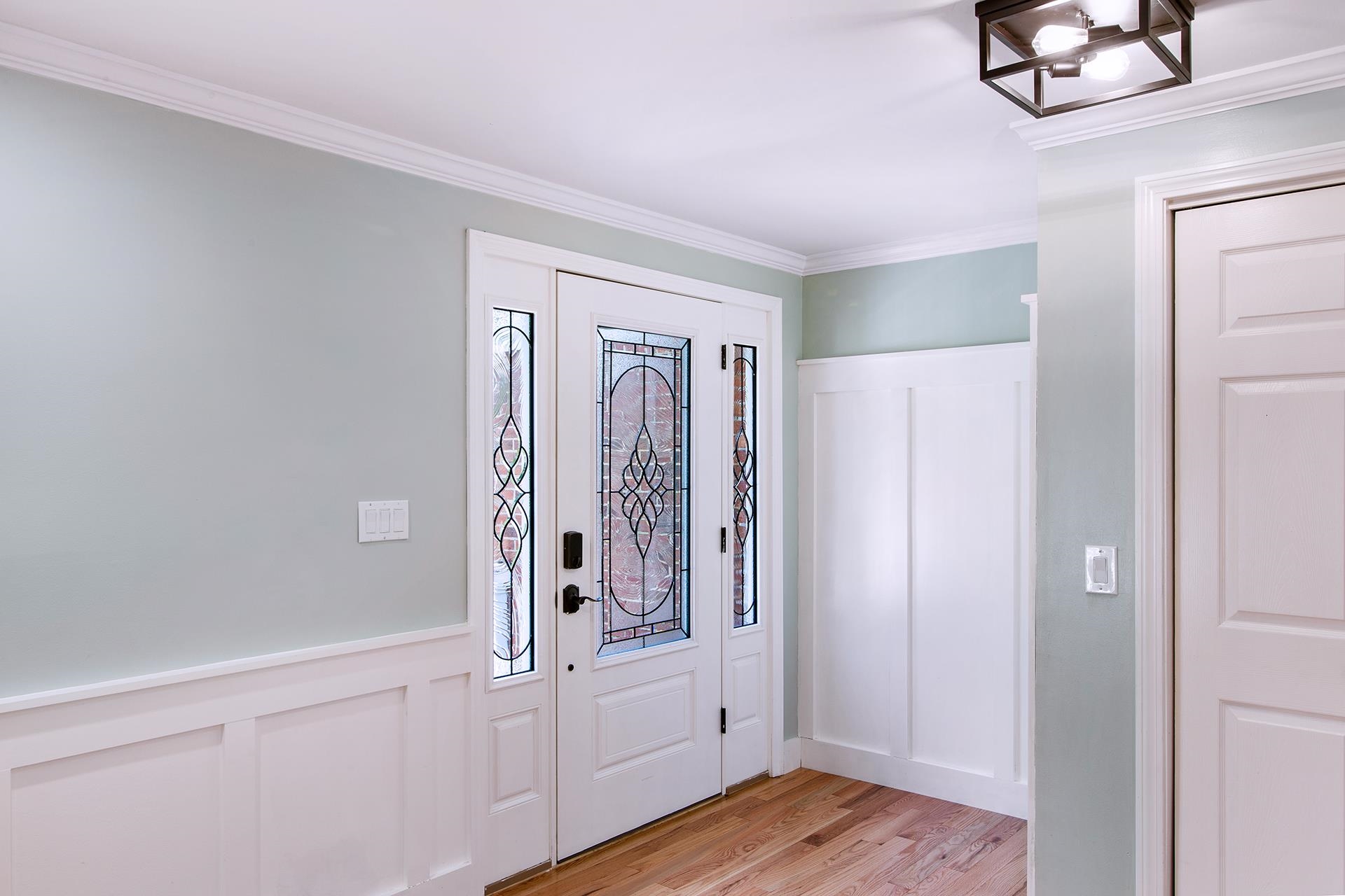 615 Candia Road Chester, NH 03036 - Photo 5 of 40