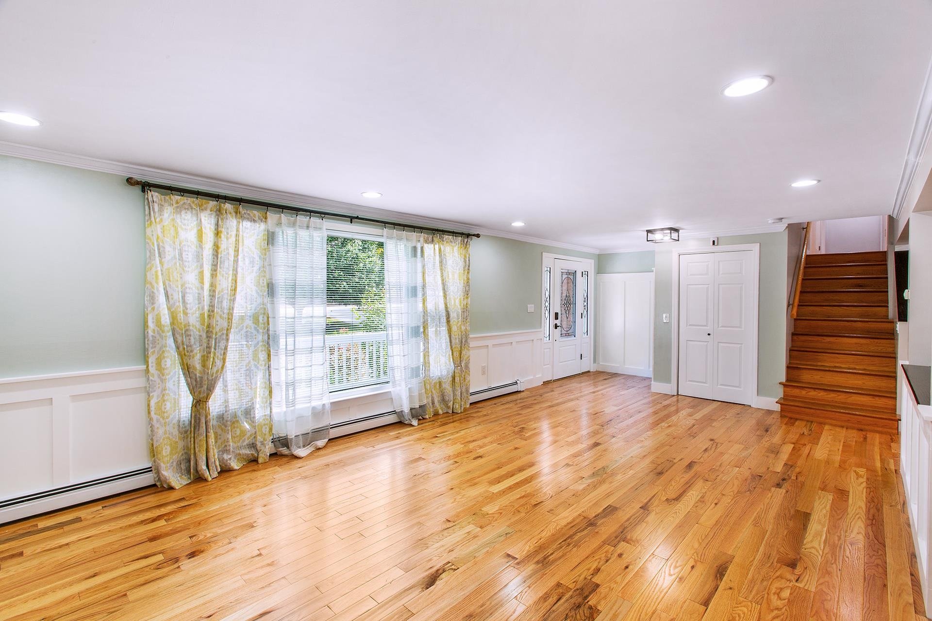 615 Candia Road Chester, NH 03036 - Photo 6 of 40