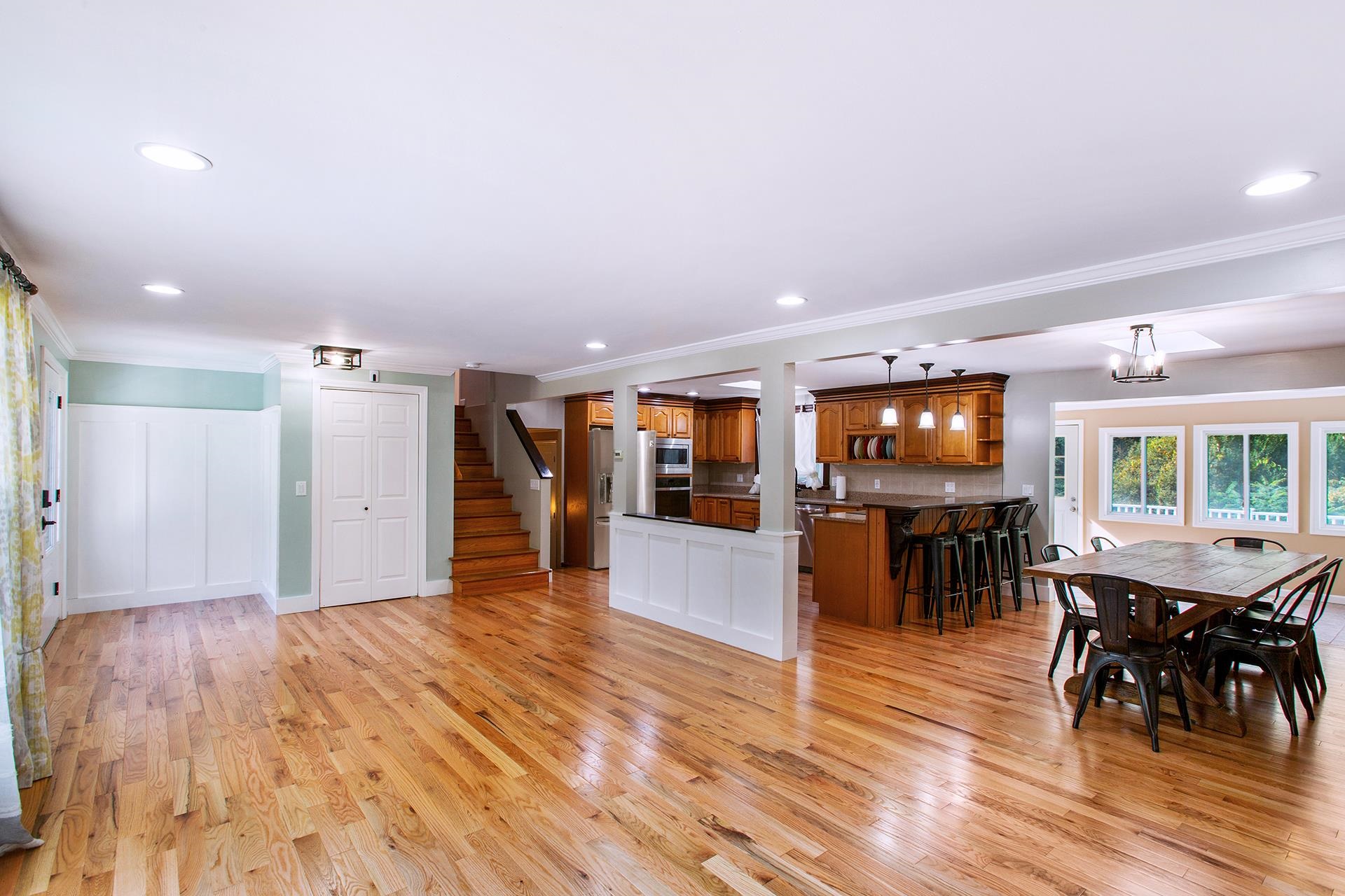 615 Candia Road Chester, NH 03036 - Photo 7 of 40