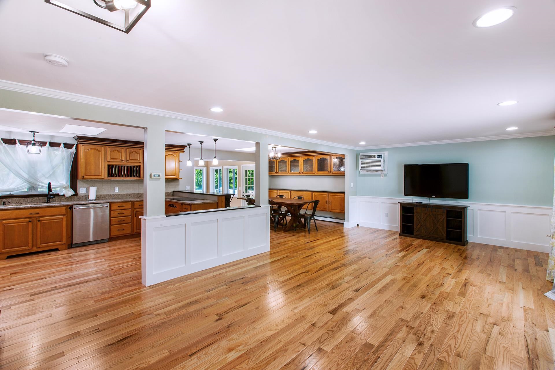 615 Candia Road Chester, NH 03036 - Photo 8 of 40