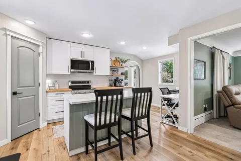 $435,000 | 23495 Water Street, Hampton, MN 55031