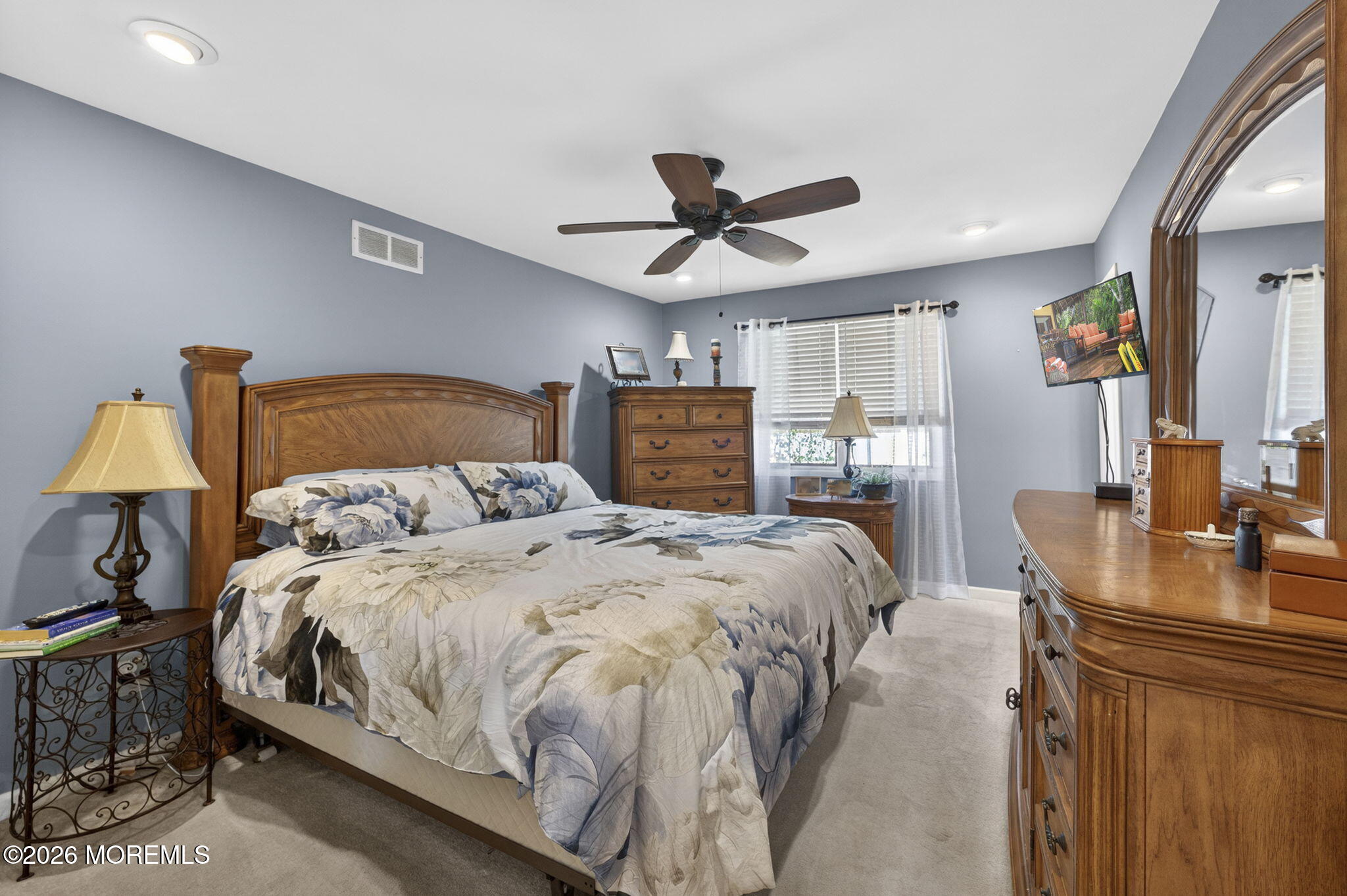 1 Traymore Road Freehold, NJ 07728 - Photo 27 of 46 36-web-or-mls-BB109760