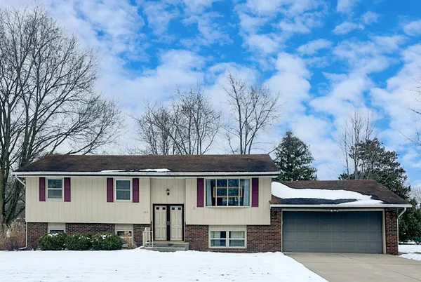 $250,000 | 1715 Bryan Street, Normal, IL 61761