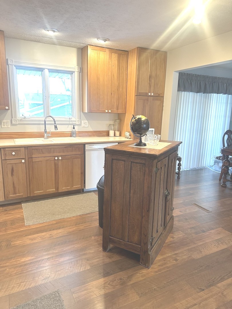 1715 Bryan Street Normal, IL 61761 - Photo 13 of 61