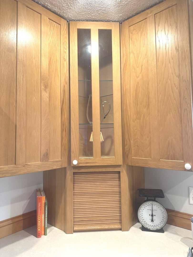 1715 Bryan Street Normal, IL 61761 - Photo 14 of 61