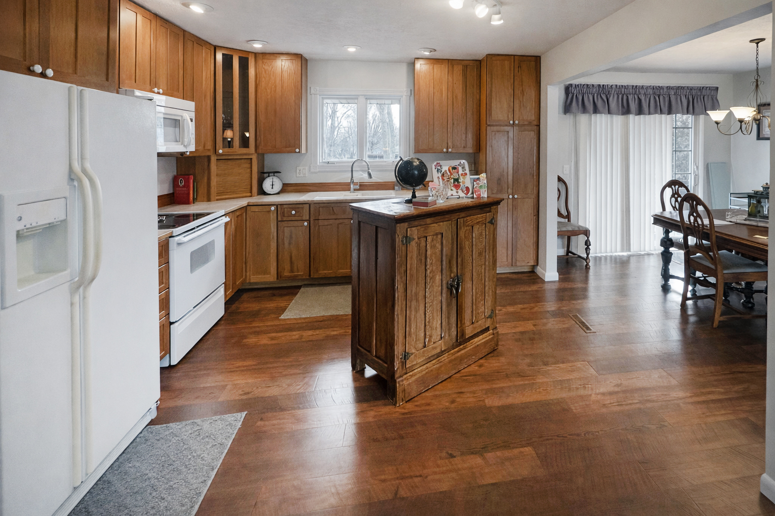 1715 Bryan Street Normal, IL 61761 - Photo 14 of 59