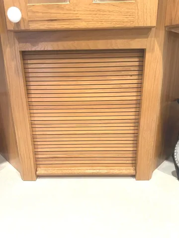 $259,900 | 1715 Bryan Street, Normal, IL 61761