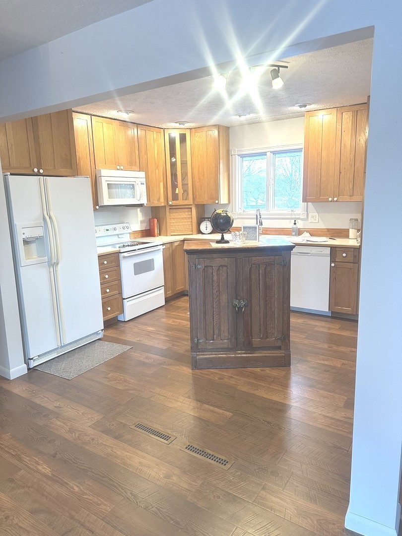 1715 Bryan Street Normal, IL 61761 - Photo 15 of 59