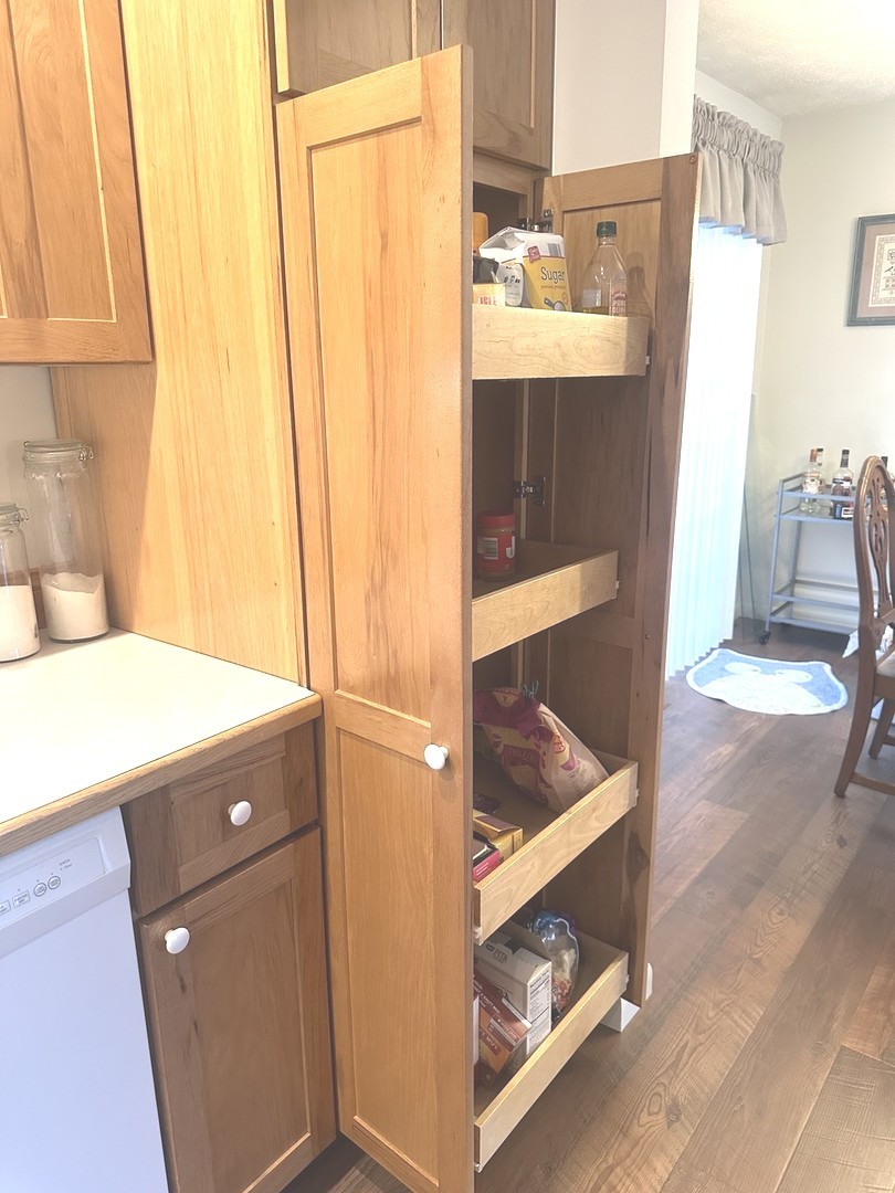 1715 Bryan Street Normal, IL 61761 - Photo 16 of 61