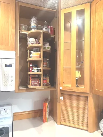 $259,900 | 1715 Bryan Street, Normal, IL 61761