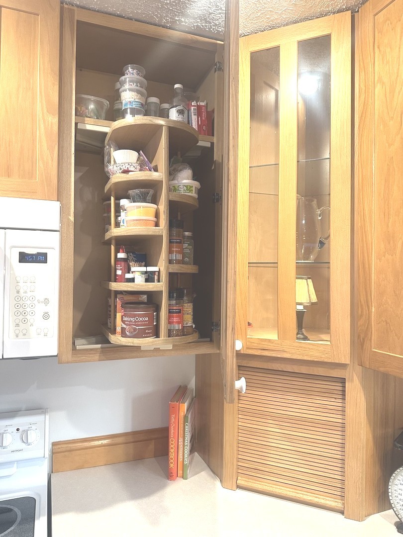 1715 Bryan Street Normal, IL 61761 - Photo 17 of 61