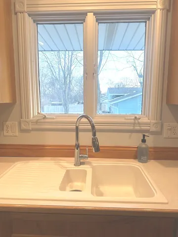 $259,900 | 1715 Bryan Street, Normal, IL 61761