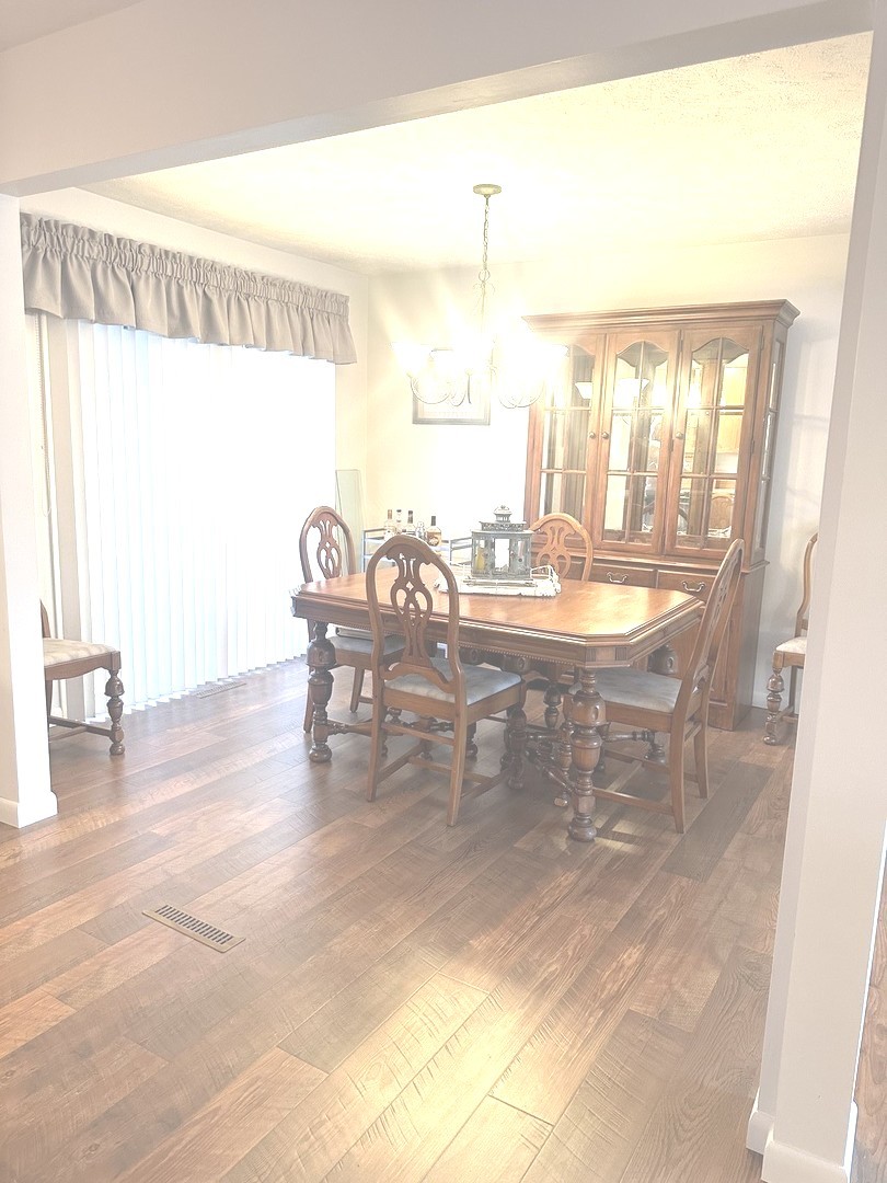 1715 Bryan Street Normal, IL 61761 - Photo 19 of 61