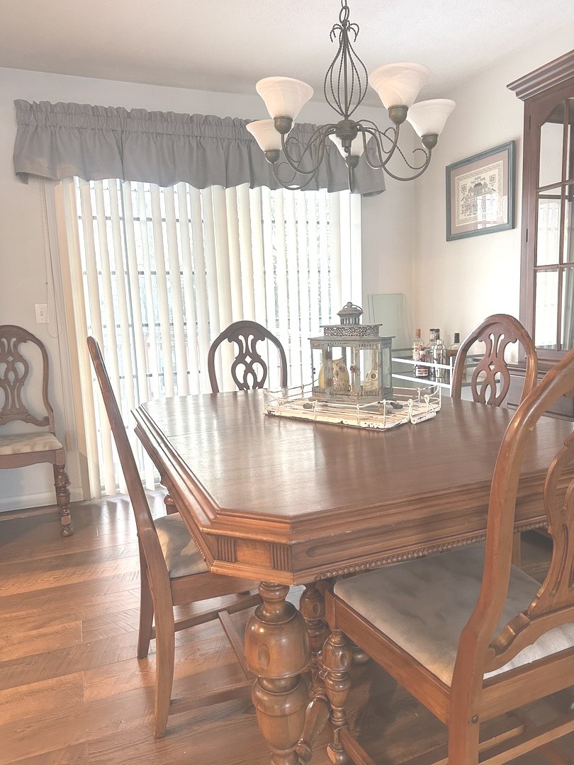 1715 Bryan Street Normal, IL 61761 - Photo 20 of 61