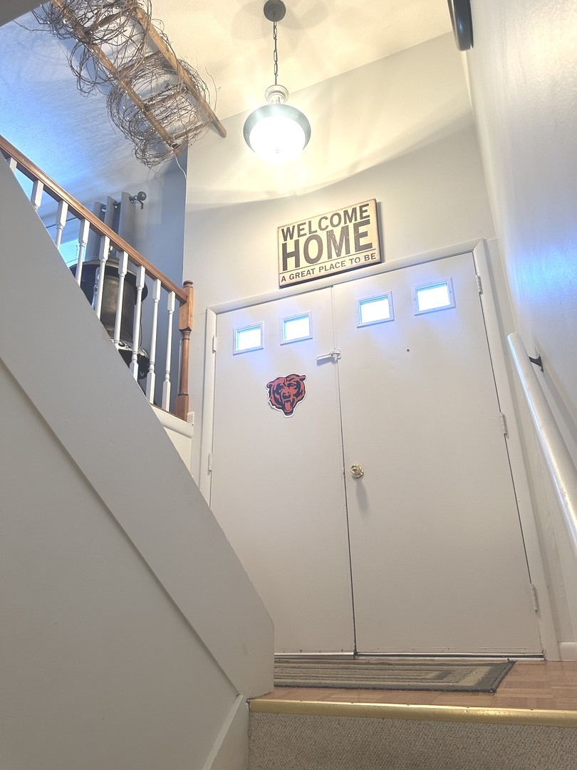 1715 Bryan Street Normal, IL 61761 - Photo 2 of 61