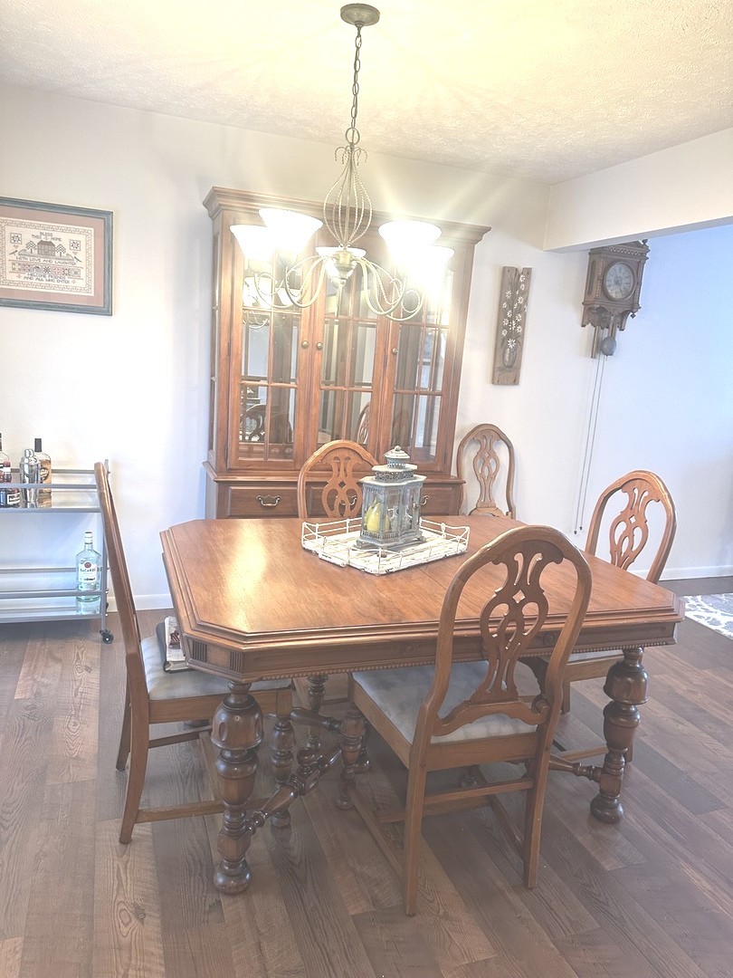 1715 Bryan Street Normal, IL 61761 - Photo 21 of 61