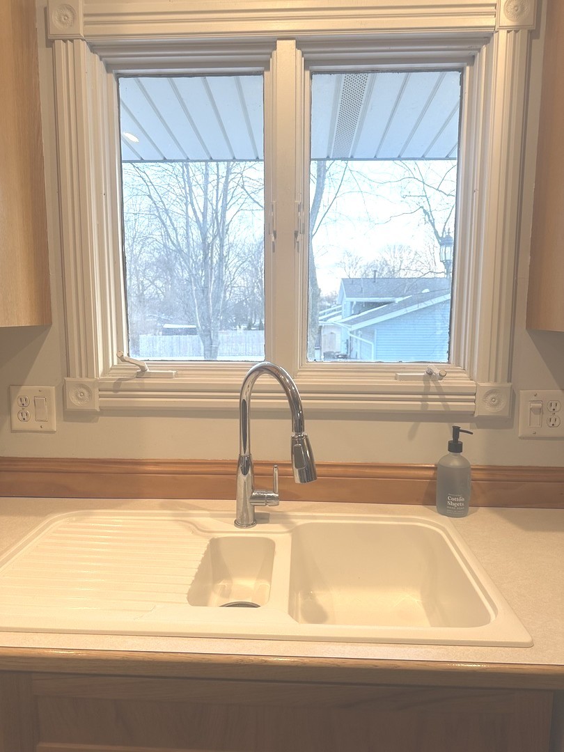 1715 Bryan Street Normal, IL 61761 - Photo 21 of 59