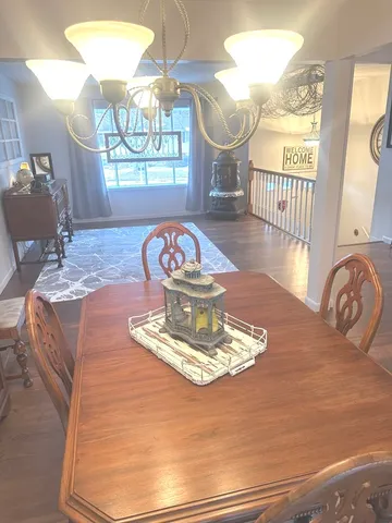 $259,900 | 1715 Bryan Street, Normal, IL 61761