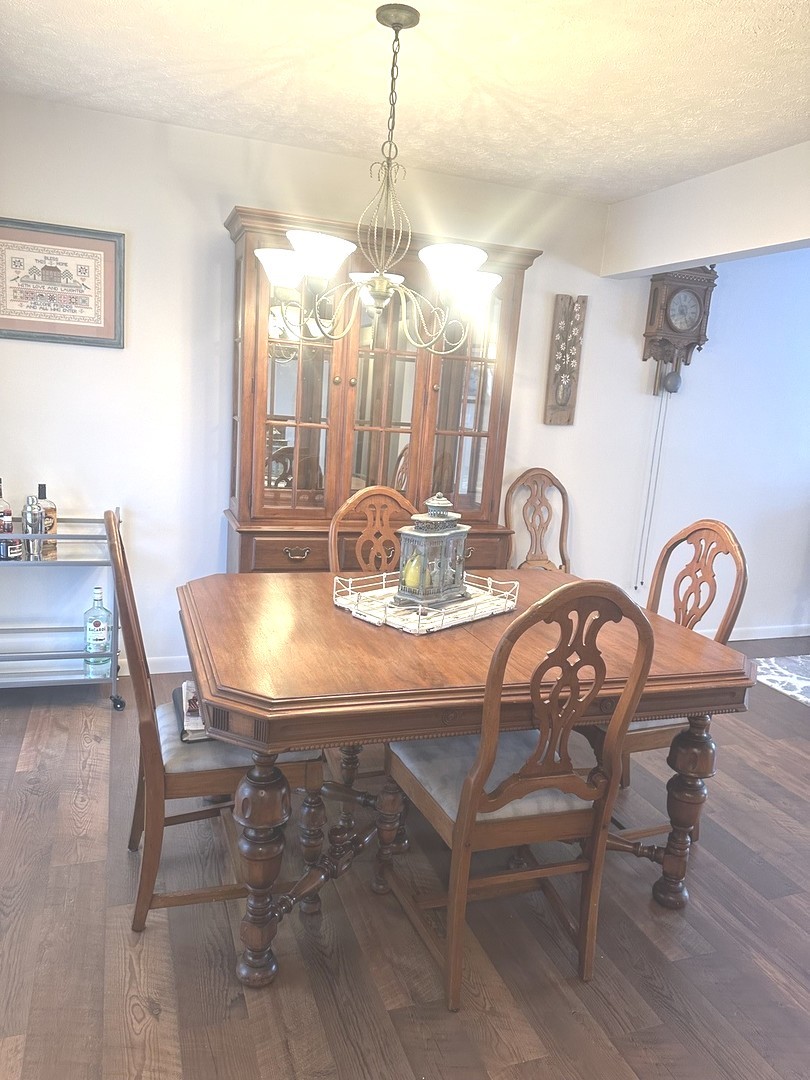 1715 Bryan Street Normal, IL 61761 - Photo 24 of 61