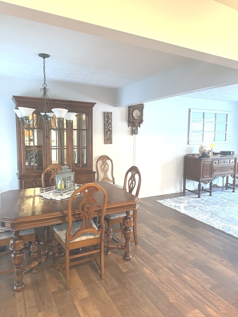 1715 Bryan Street Normal, IL 61761 - Photo 24 of 59