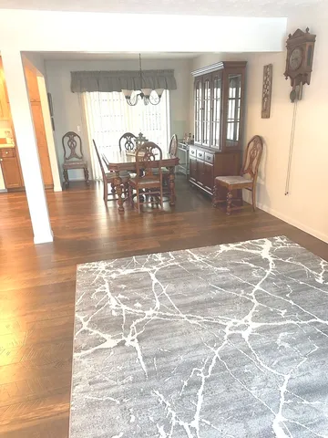 $259,900 | 1715 Bryan Street, Normal, IL 61761