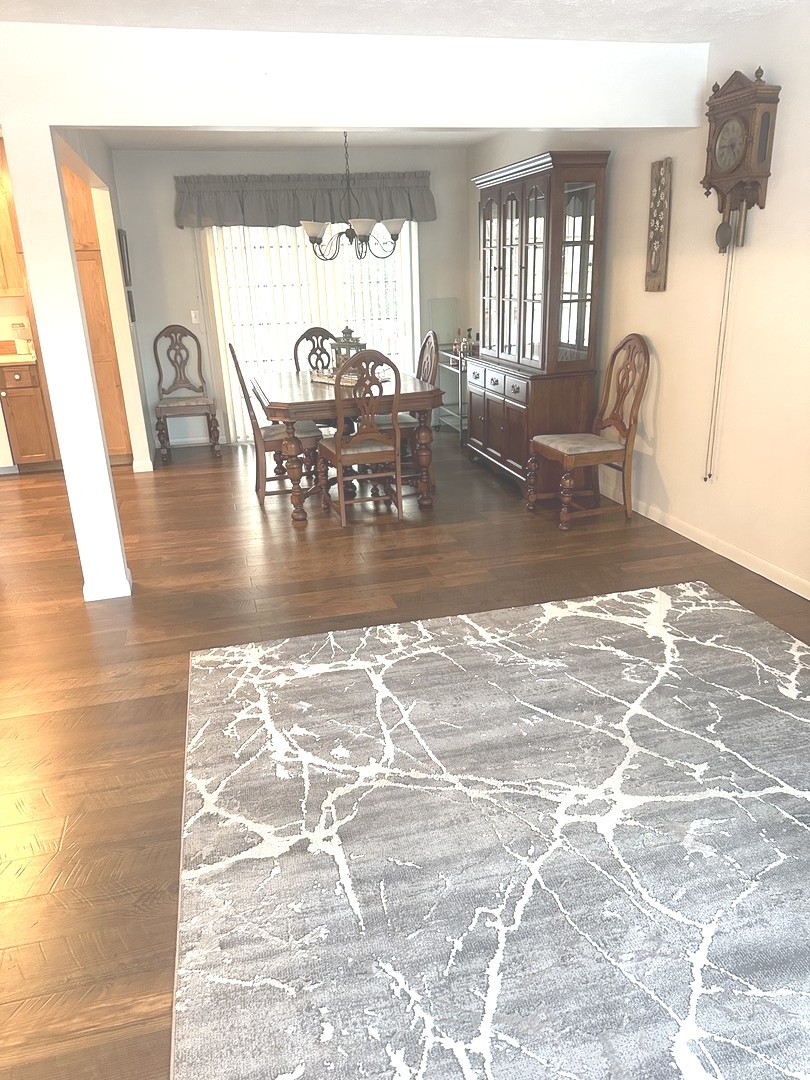 1715 Bryan Street Normal, IL 61761 - Photo 25 of 61