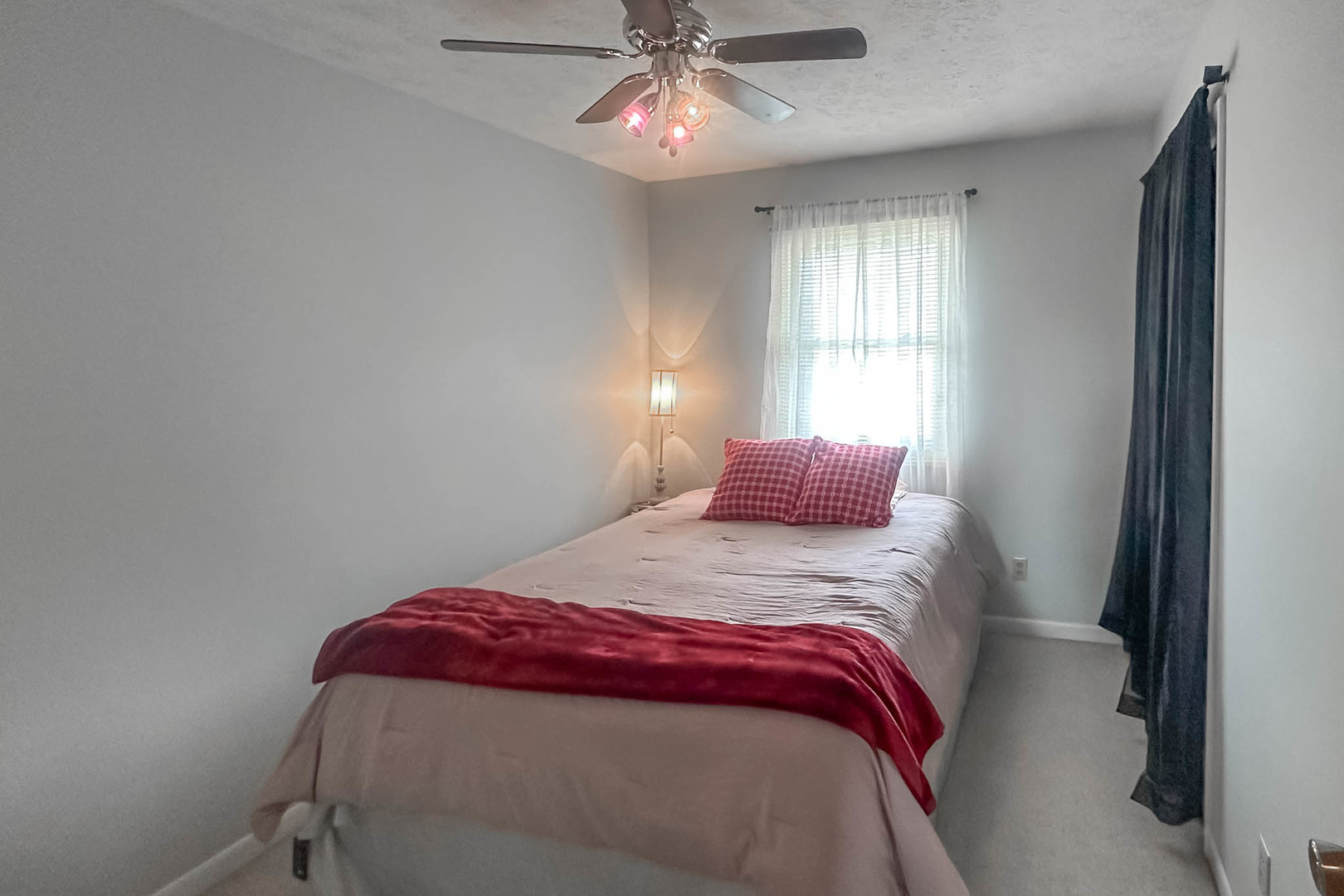 1715 Bryan Street Normal, IL 61761 - Photo 26 of 59