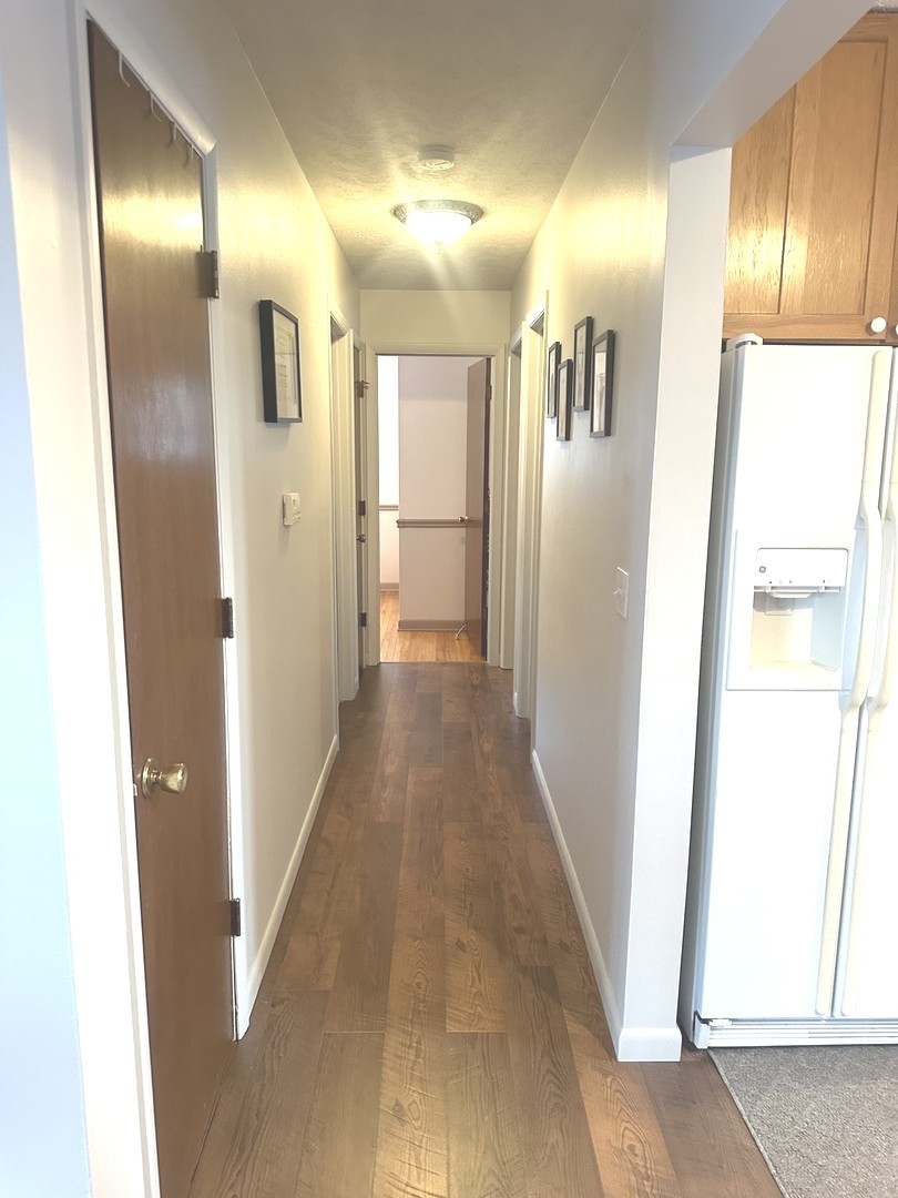 1715 Bryan Street Normal, IL 61761 - Photo 26 of 61