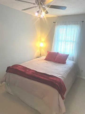 $259,900 | 1715 Bryan Street, Normal, IL 61761