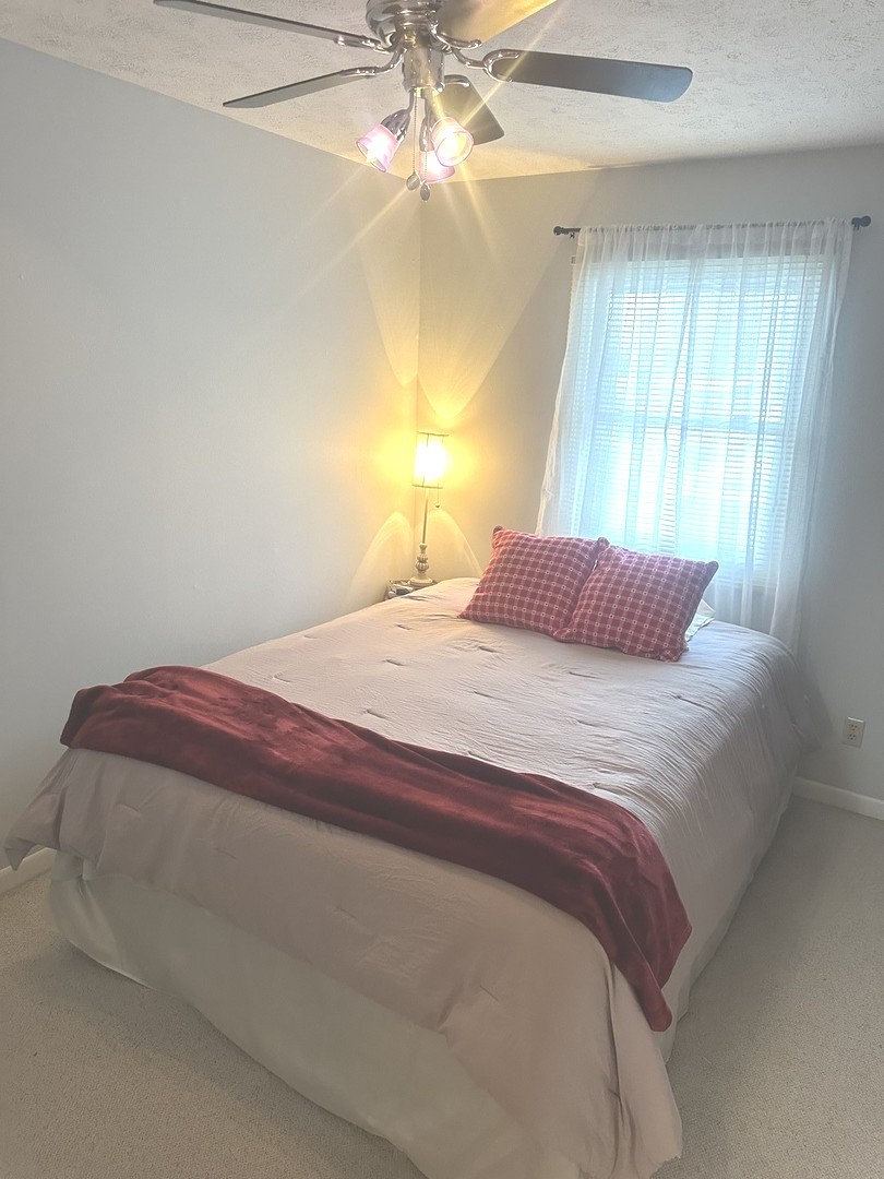 1715 Bryan Street Normal, IL 61761 - Photo 27 of 61