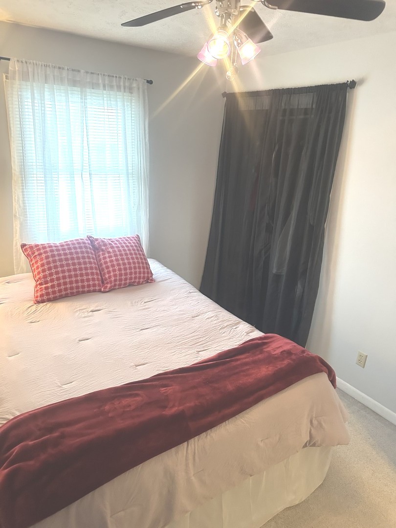 1715 Bryan Street Normal, IL 61761 - Photo 27 of 59