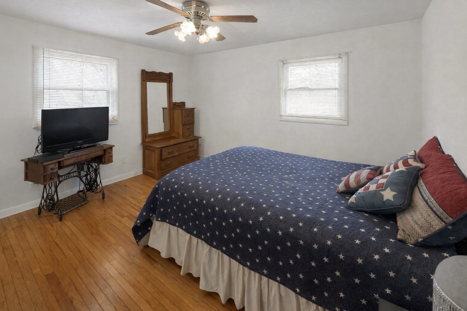 1715 Bryan Street Normal, IL 61761 - Photo 28 of 59