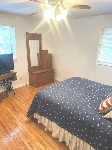 $259,900 | 1715 Bryan Street, Normal, IL 61761