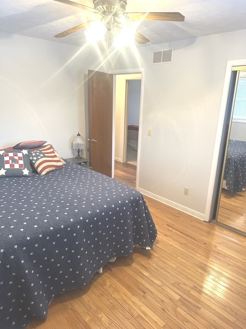 1715 Bryan Street Normal, IL 61761 - Photo 29 of 59