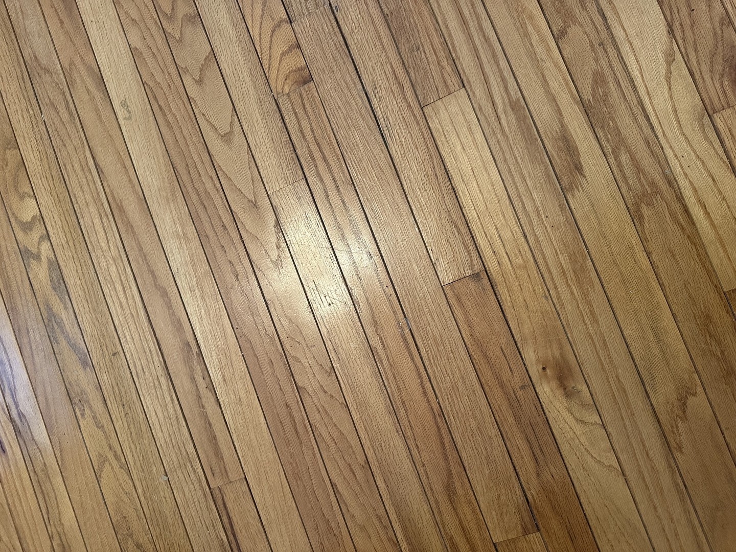 1715 Bryan Street Normal, IL 61761 - Photo 30 of 59