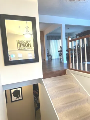 $259,900 | 1715 Bryan Street, Normal, IL 61761