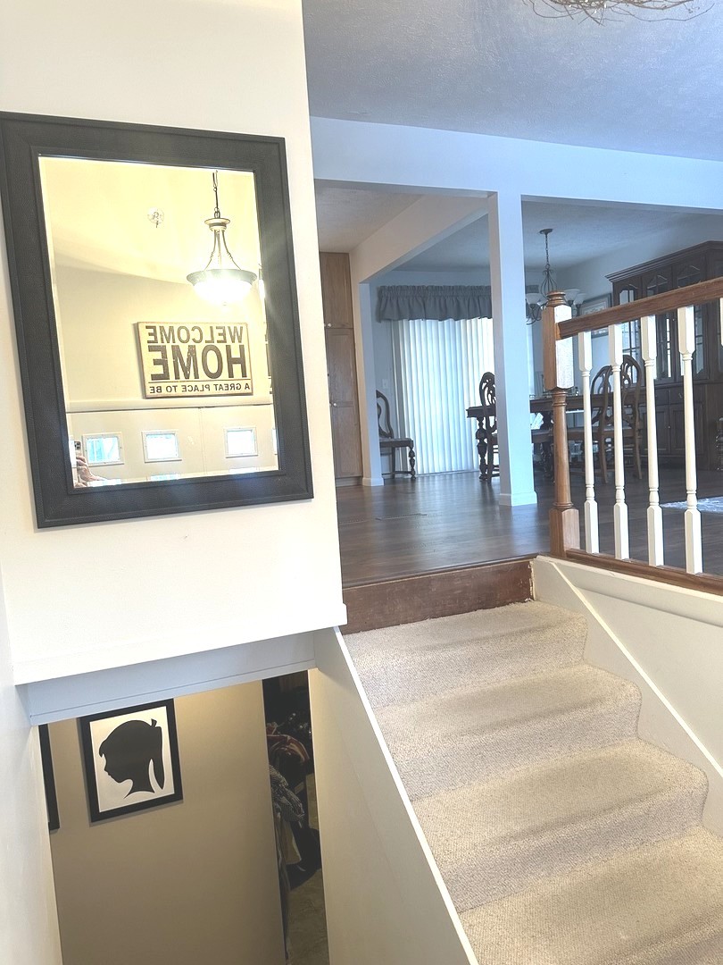 1715 Bryan Street Normal, IL 61761 - Photo 3 of 61