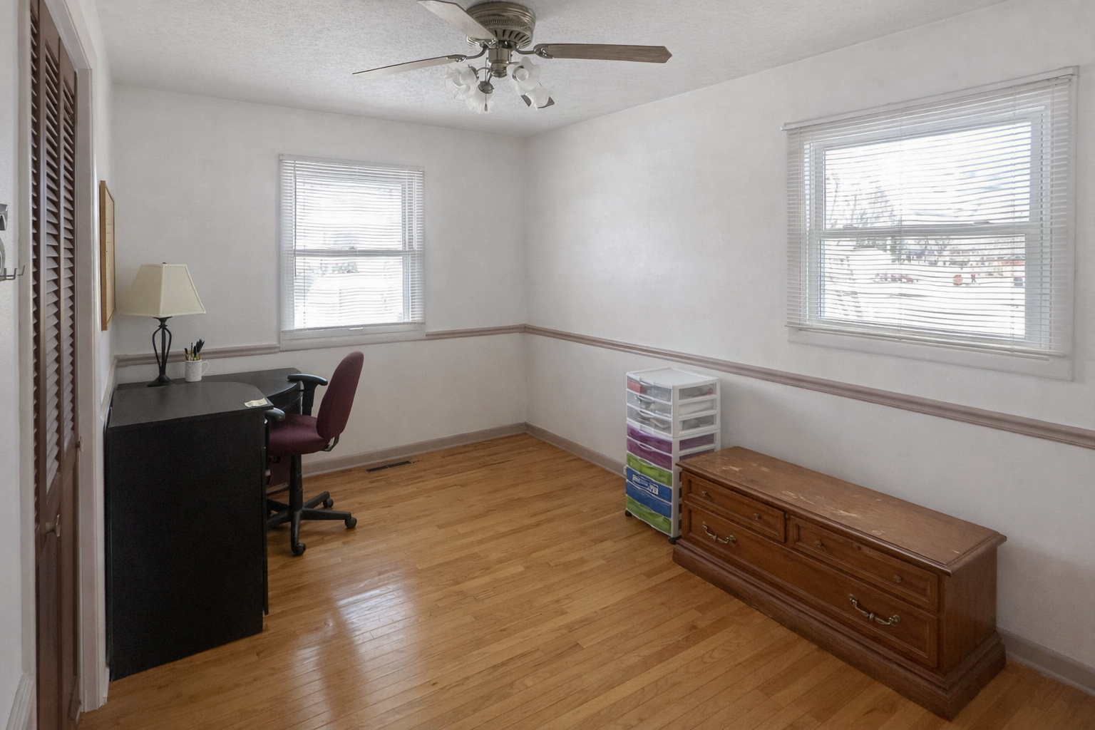 1715 Bryan Street Normal, IL 61761 - Photo 31 of 59