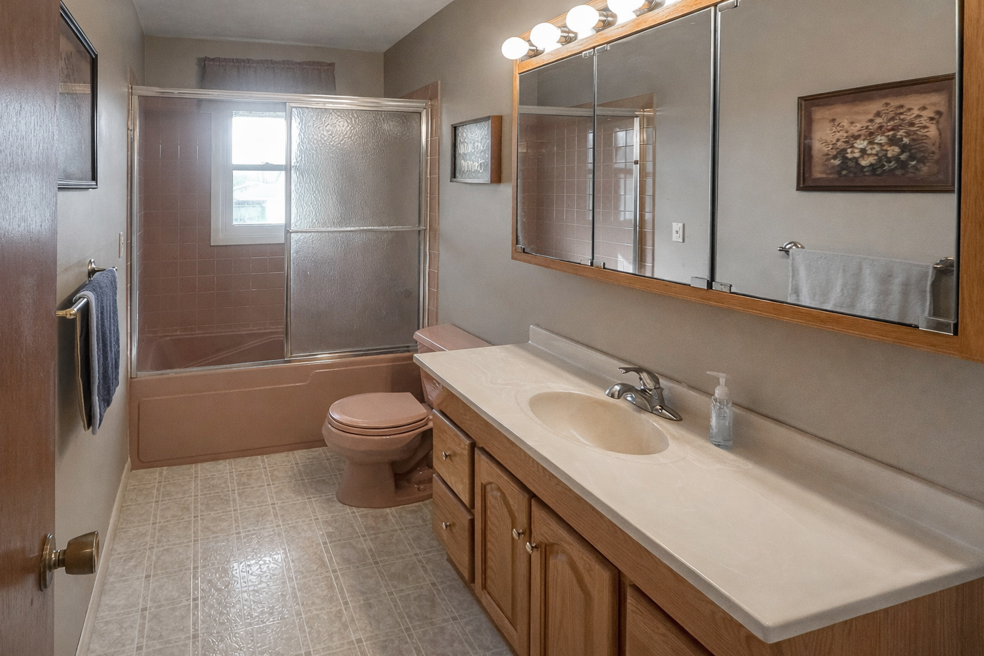 1715 Bryan Street Normal, IL 61761 - Photo 32 of 59