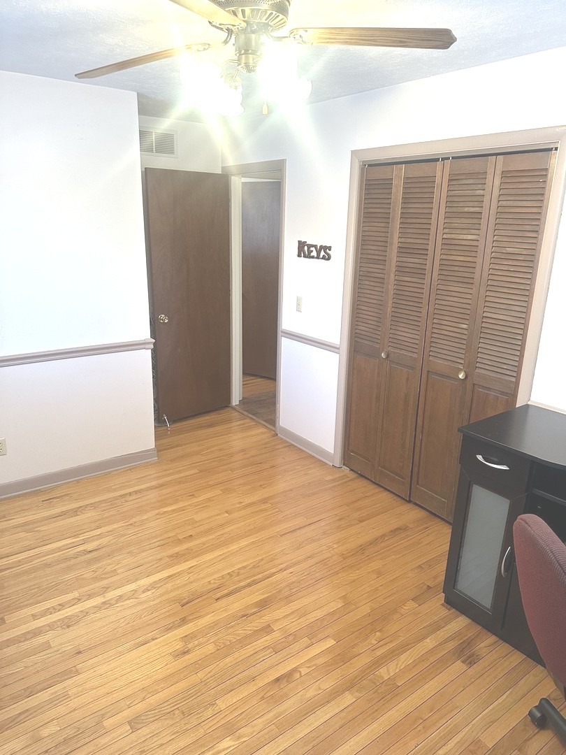 1715 Bryan Street Normal, IL 61761 - Photo 34 of 61