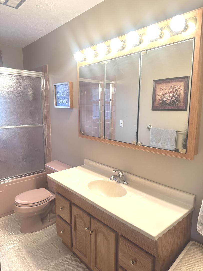 1715 Bryan Street Normal, IL 61761 - Photo 35 of 61