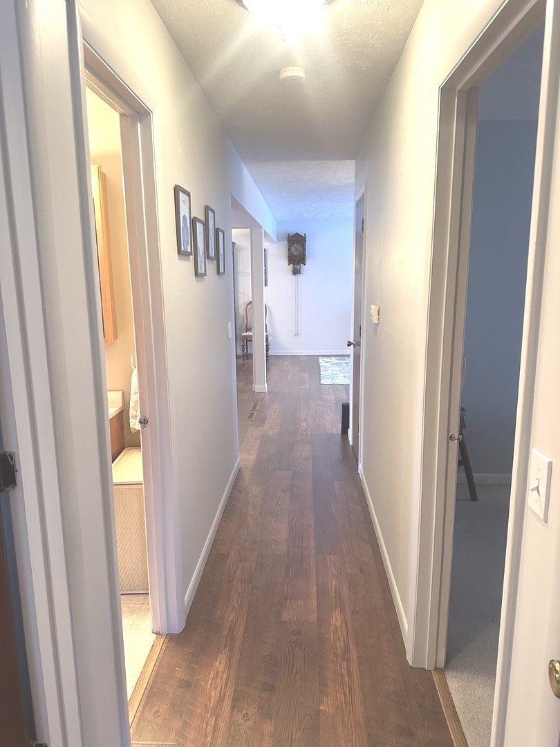 1715 Bryan Street Normal, IL 61761 - Photo 36 of 59