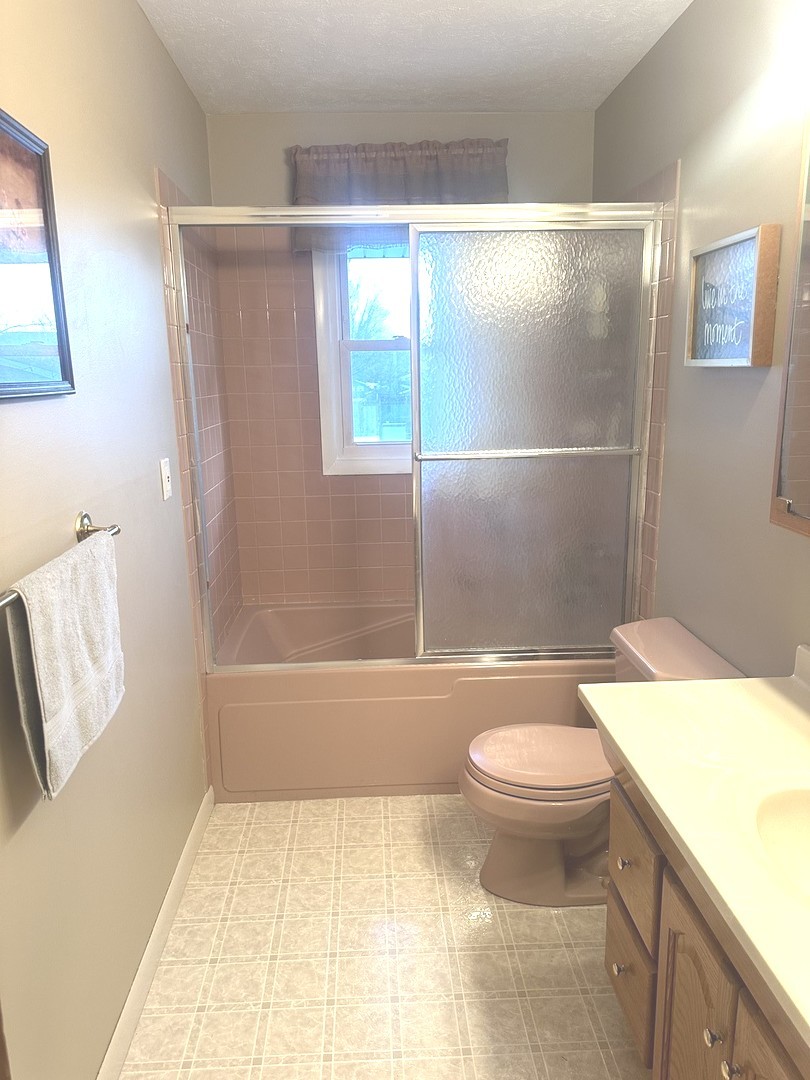 1715 Bryan Street Normal, IL 61761 - Photo 36 of 61