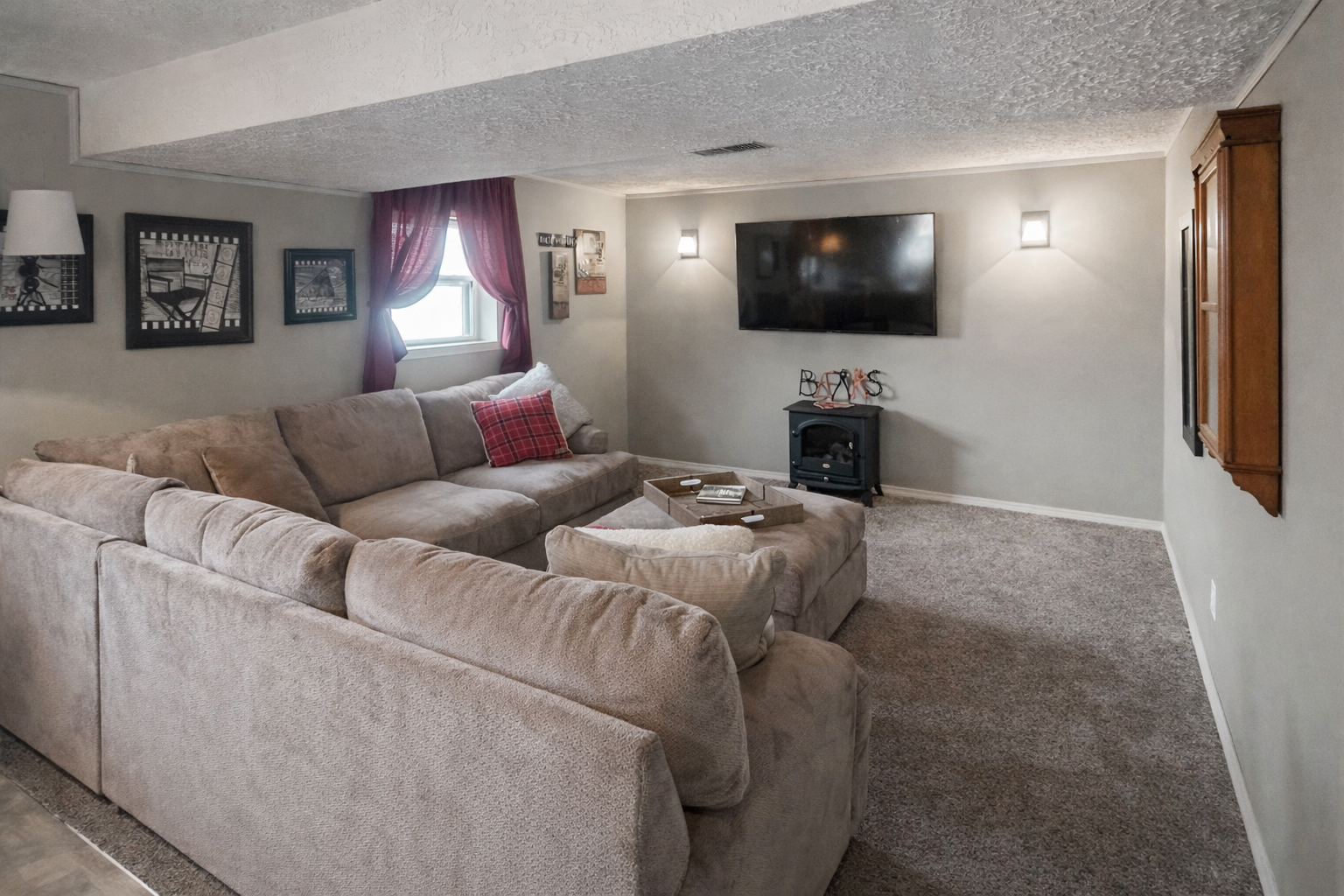 1715 Bryan Street Normal, IL 61761 - Photo 37 of 59