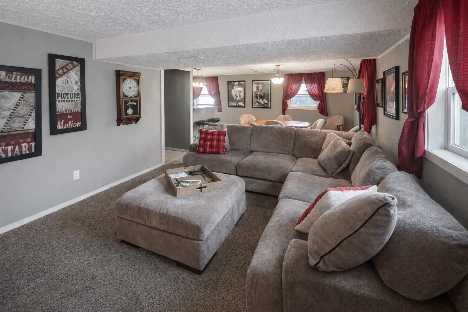 1715 Bryan Street Normal, IL 61761 - Photo 38 of 59