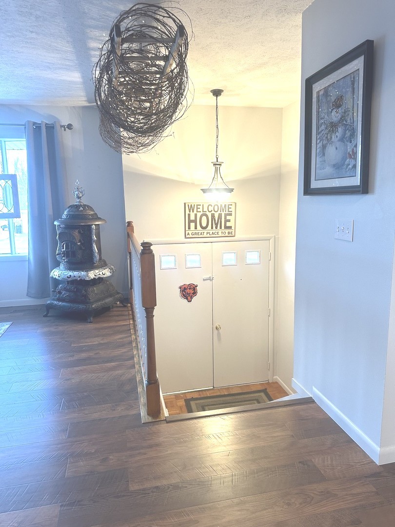 1715 Bryan Street Normal, IL 61761 - Photo 38 of 61