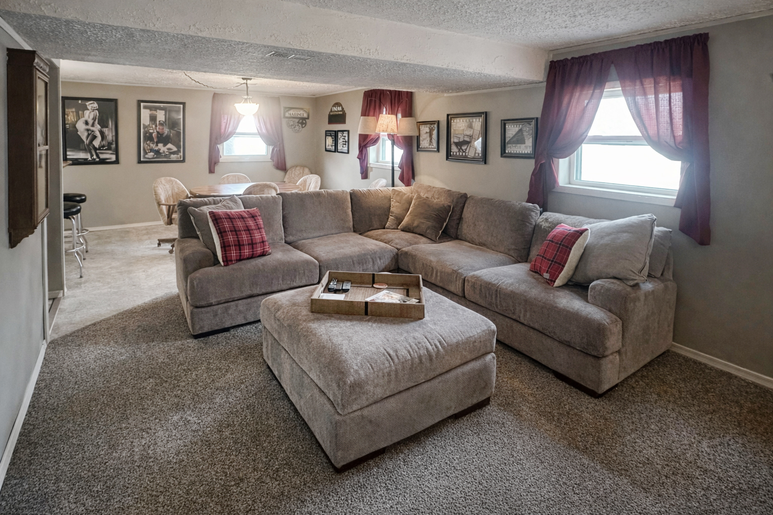 1715 Bryan Street Normal, IL 61761 - Photo 39 of 59